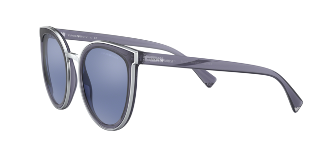 Emporio Armani EA4135 57681U  